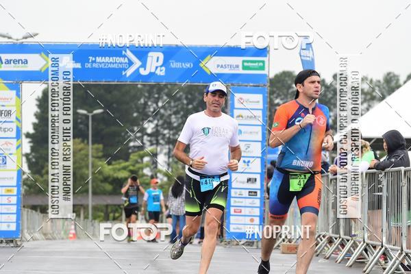 Buy your photos of the event7 Maratona de Revezamento JP on Fotop