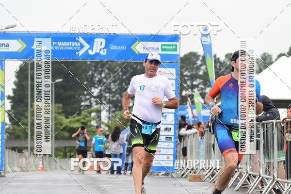 Buy your photos of the event7 Maratona de Revezamento JP on Fotop