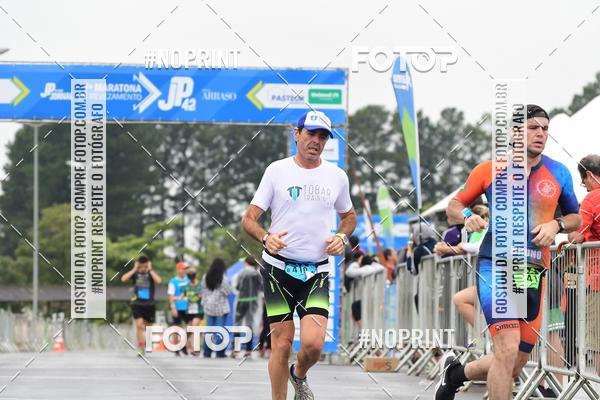 Buy your photos of the event7 Maratona de Revezamento JP on Fotop