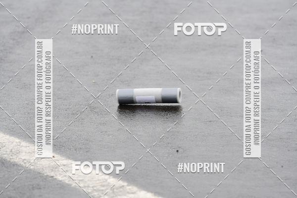 Buy your photos of the event7 Maratona de Revezamento JP on Fotop