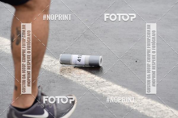 Buy your photos of the event7 Maratona de Revezamento JP on Fotop