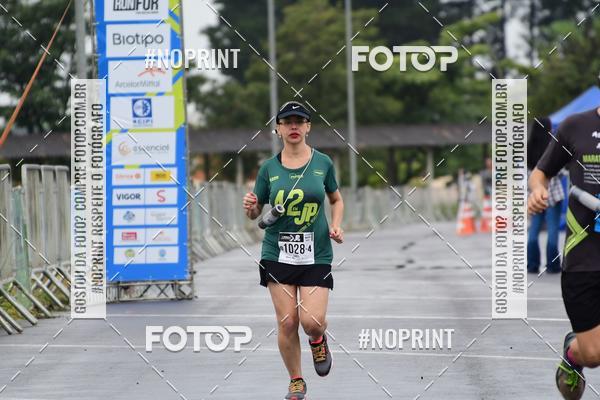 Buy your photos of the event7 Maratona de Revezamento JP on Fotop
