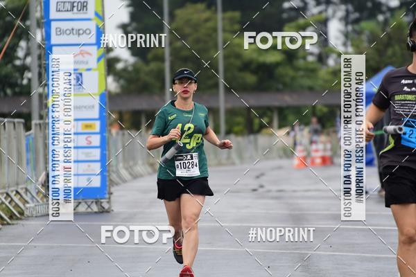 Buy your photos of the event7 Maratona de Revezamento JP on Fotop