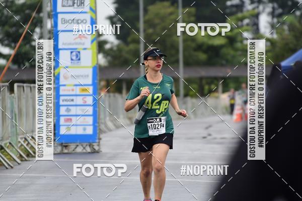 Buy your photos of the event7 Maratona de Revezamento JP on Fotop