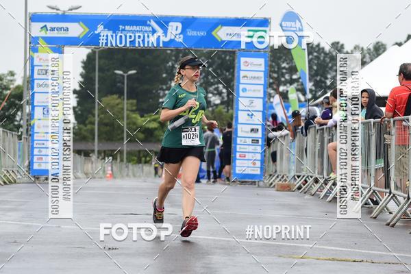 Buy your photos of the event7 Maratona de Revezamento JP on Fotop