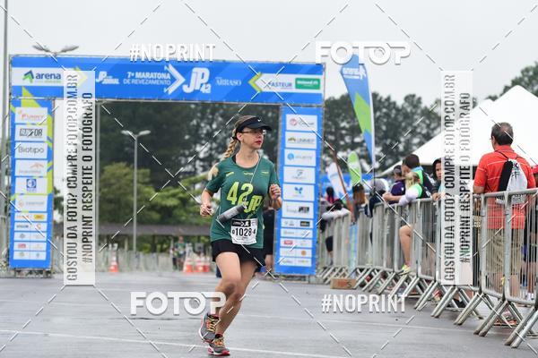 Buy your photos of the event7 Maratona de Revezamento JP on Fotop