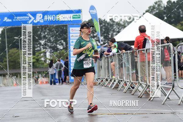 Buy your photos of the event7 Maratona de Revezamento JP on Fotop