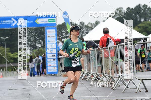 Buy your photos of the event7 Maratona de Revezamento JP on Fotop