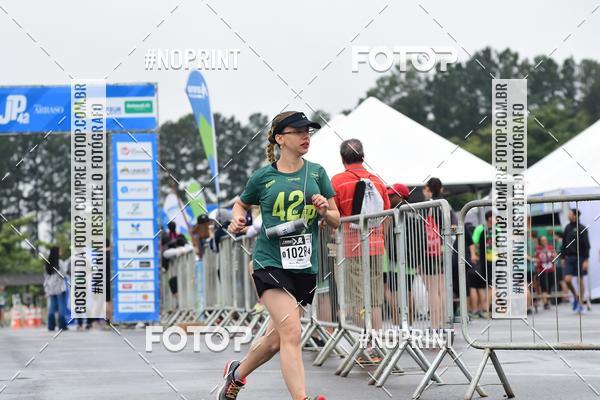 Buy your photos of the event7 Maratona de Revezamento JP on Fotop