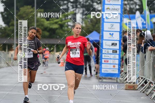 Buy your photos of the event7 Maratona de Revezamento JP on Fotop