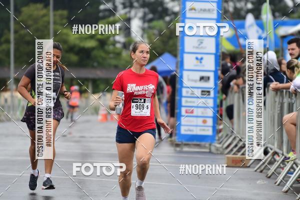Buy your photos of the event7 Maratona de Revezamento JP on Fotop