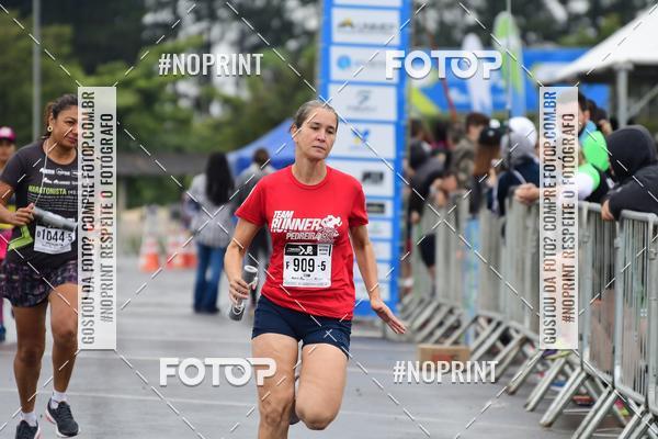 Buy your photos of the event7 Maratona de Revezamento JP on Fotop