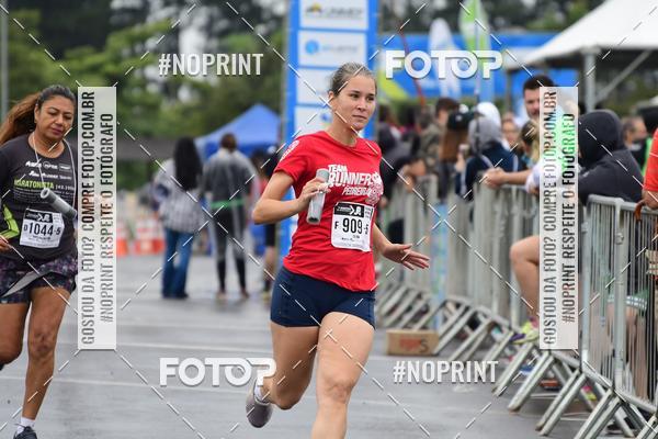Buy your photos of the event7 Maratona de Revezamento JP on Fotop