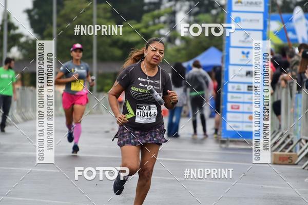 Buy your photos of the event7 Maratona de Revezamento JP on Fotop