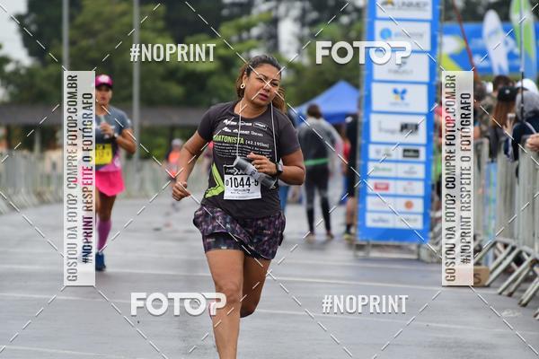 Buy your photos of the event7 Maratona de Revezamento JP on Fotop