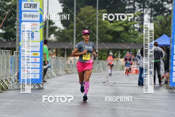 Buy your photos of the event7 Maratona de Revezamento JP on Fotop