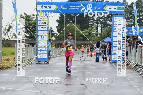 Buy your photos of the event7 Maratona de Revezamento JP on Fotop