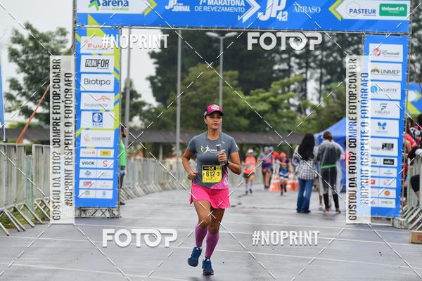 Buy your photos of the event7 Maratona de Revezamento JP on Fotop