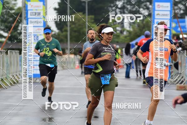 Buy your photos of the event7 Maratona de Revezamento JP on Fotop