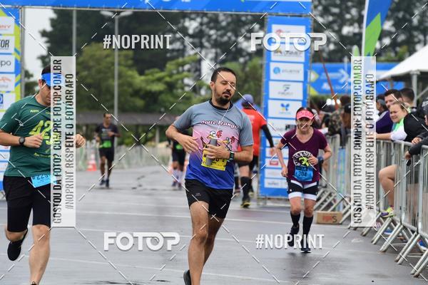 Buy your photos of the event7 Maratona de Revezamento JP on Fotop