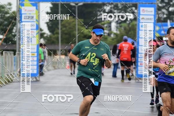 Buy your photos of the event7 Maratona de Revezamento JP on Fotop