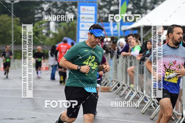 Buy your photos of the event7 Maratona de Revezamento JP on Fotop