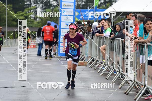 Buy your photos of the event7 Maratona de Revezamento JP on Fotop