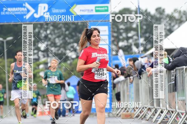 Buy your photos of the event7 Maratona de Revezamento JP on Fotop