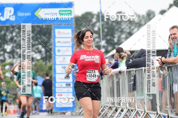 Buy your photos of the event7 Maratona de Revezamento JP on Fotop