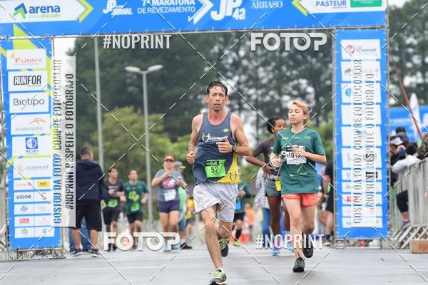 Buy your photos of the event7 Maratona de Revezamento JP on Fotop