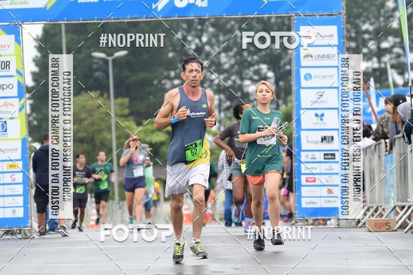 Buy your photos of the event7 Maratona de Revezamento JP on Fotop