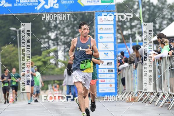 Buy your photos of the event7 Maratona de Revezamento JP on Fotop