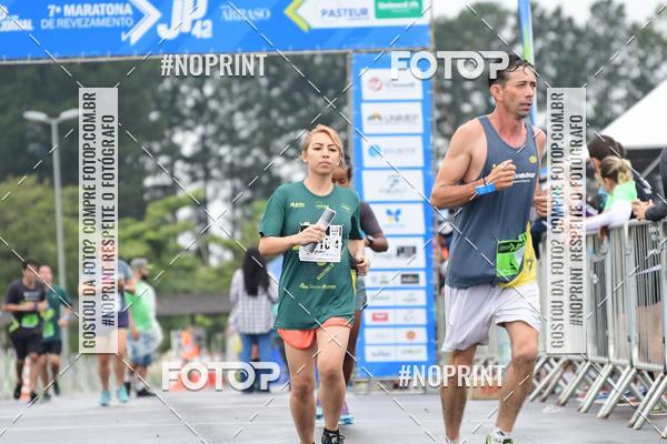 Buy your photos of the event7 Maratona de Revezamento JP on Fotop
