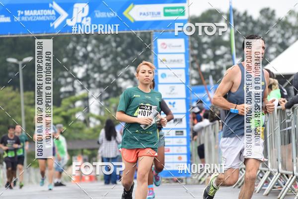 Buy your photos of the event7 Maratona de Revezamento JP on Fotop