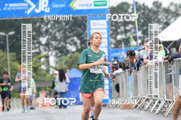 Buy your photos of the event7 Maratona de Revezamento JP on Fotop