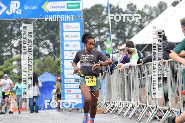 Buy your photos of the event7 Maratona de Revezamento JP on Fotop