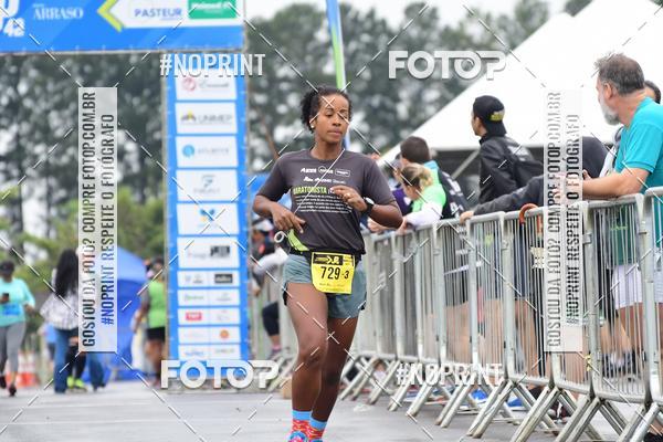 Buy your photos of the event7 Maratona de Revezamento JP on Fotop