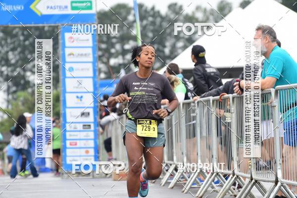 Buy your photos of the event7 Maratona de Revezamento JP on Fotop