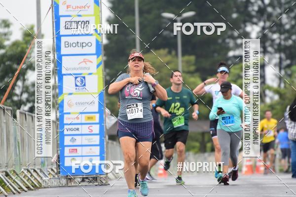 Buy your photos of the event7 Maratona de Revezamento JP on Fotop