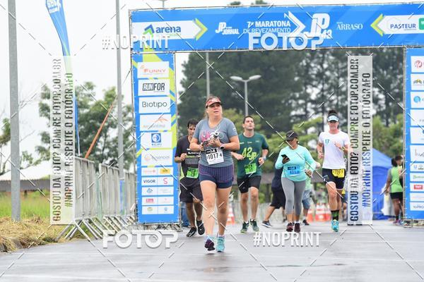 Buy your photos of the event7 Maratona de Revezamento JP on Fotop