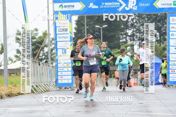 Buy your photos of the event7 Maratona de Revezamento JP on Fotop