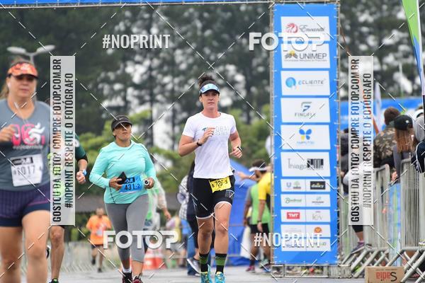 Buy your photos of the event7 Maratona de Revezamento JP on Fotop