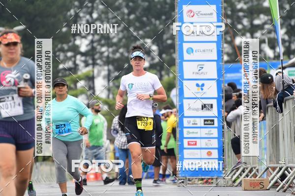 Buy your photos of the event7 Maratona de Revezamento JP on Fotop