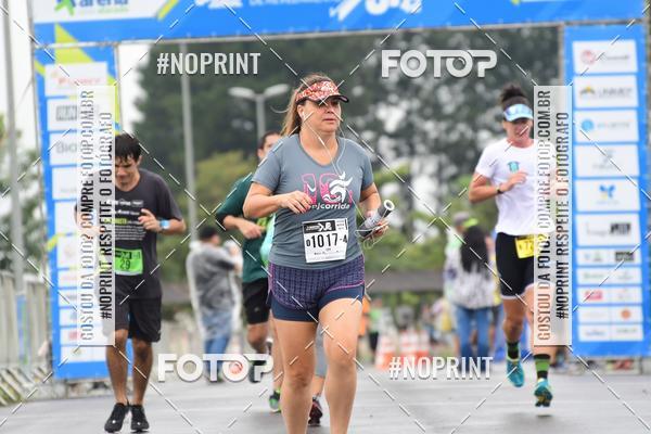 Buy your photos of the event7 Maratona de Revezamento JP on Fotop
