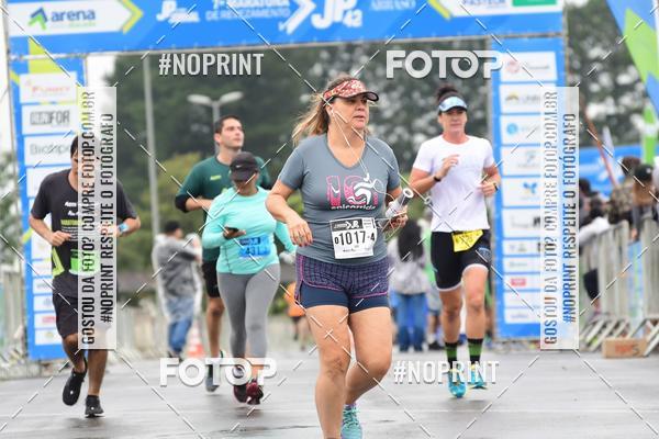 Buy your photos of the event7 Maratona de Revezamento JP on Fotop