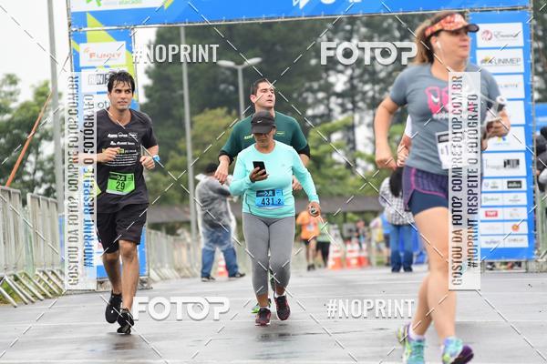 Buy your photos of the event7 Maratona de Revezamento JP on Fotop