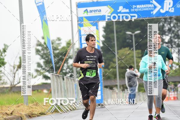 Buy your photos of the event7 Maratona de Revezamento JP on Fotop
