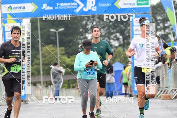 Buy your photos of the event7 Maratona de Revezamento JP on Fotop