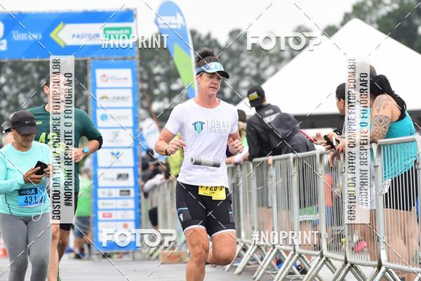 Buy your photos of the event7 Maratona de Revezamento JP on Fotop