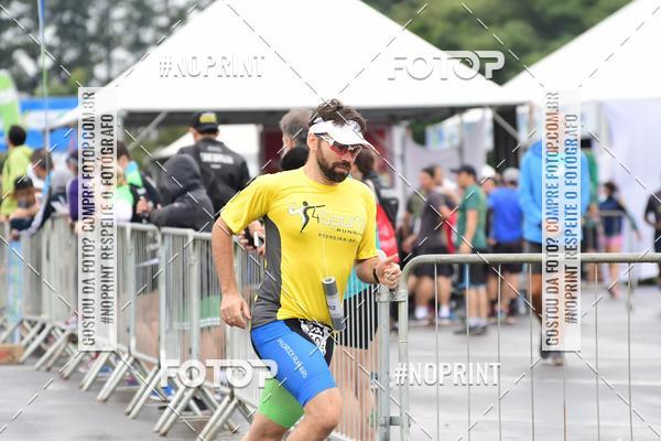 Buy your photos of the event7 Maratona de Revezamento JP on Fotop